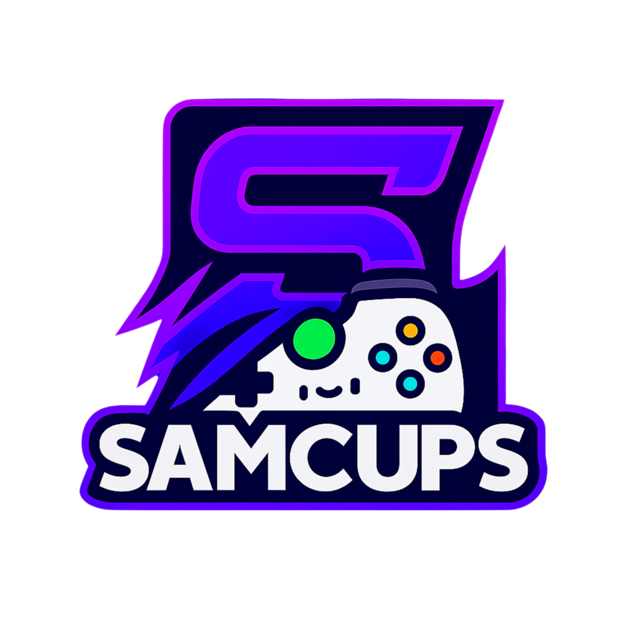 SamCups